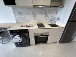 Whistler Grand (D5), Apartment #623847211